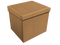 Box PNG Download Image