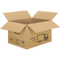 Box PNG File