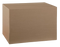 Box PNG Free Download