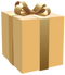 Box PNG Free Image