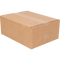 Box PNG Image