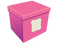 Box PNG Pic