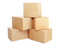 Box PNG