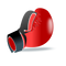 Boxing Gloves Free Download PNG