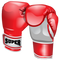 Boxing Gloves Free PNG Image