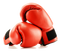 Boxing Gloves PNG Picture