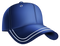 Boy Cap PNG Free Download