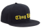 Boy Cap PNG Image