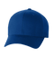 Boy Cap Transparent