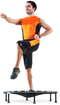 Boy Jump PNG Clipart