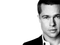 Brad Pitt PNG HD Image