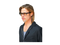 Brad Pitt PNG Image