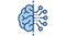 Brain Learning PNG Clipart