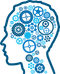 Brain PNG Picture