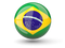 Brazil Flag PNG Clipart