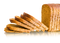 Bread PNG 2