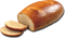 Bread PNG 4