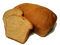 Bread PNG 5