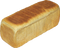 Bread PNG 6