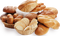 Bread PNG 7