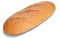 Bread PNG 8