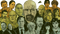 Breaking Bad Cast PNG Clipart