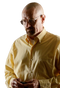 Breaking Bad Cast PNG HD Image