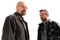 Breaking Bad Cast PNG