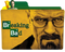 Breaking Bad Logo PNG Clipart