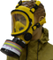 Breaking Bad Mask PNG
