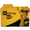 Breaking Bad PNG Pic