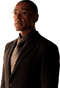 Breaking Bad PNG Picture