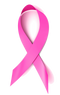 Breast Cancer Ribbon Free Download PNG