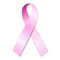 Breast Cancer Ribbon PNG Images