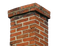 Brick Chimney PNG Image