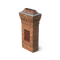 Brick Chimney PNG