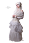 Bride PNG Clipart