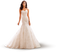 Bride PNG Download Image