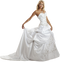 Bride PNG Free Image