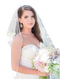 Bride PNG High Quality Image