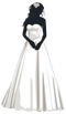 Bride PNG Image