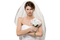 Bride PNG Images