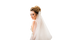 Bride PNG