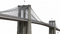 Bridge PNG Free Image