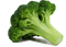 Broccoli Free Download PNG