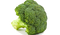 Broccoli PNG Clipart