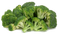 Broccoli PNG