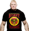 Brock Lesnar PNG Clipart