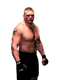 Brock Lesnar