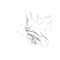 Broken Glass PNG File Download Free